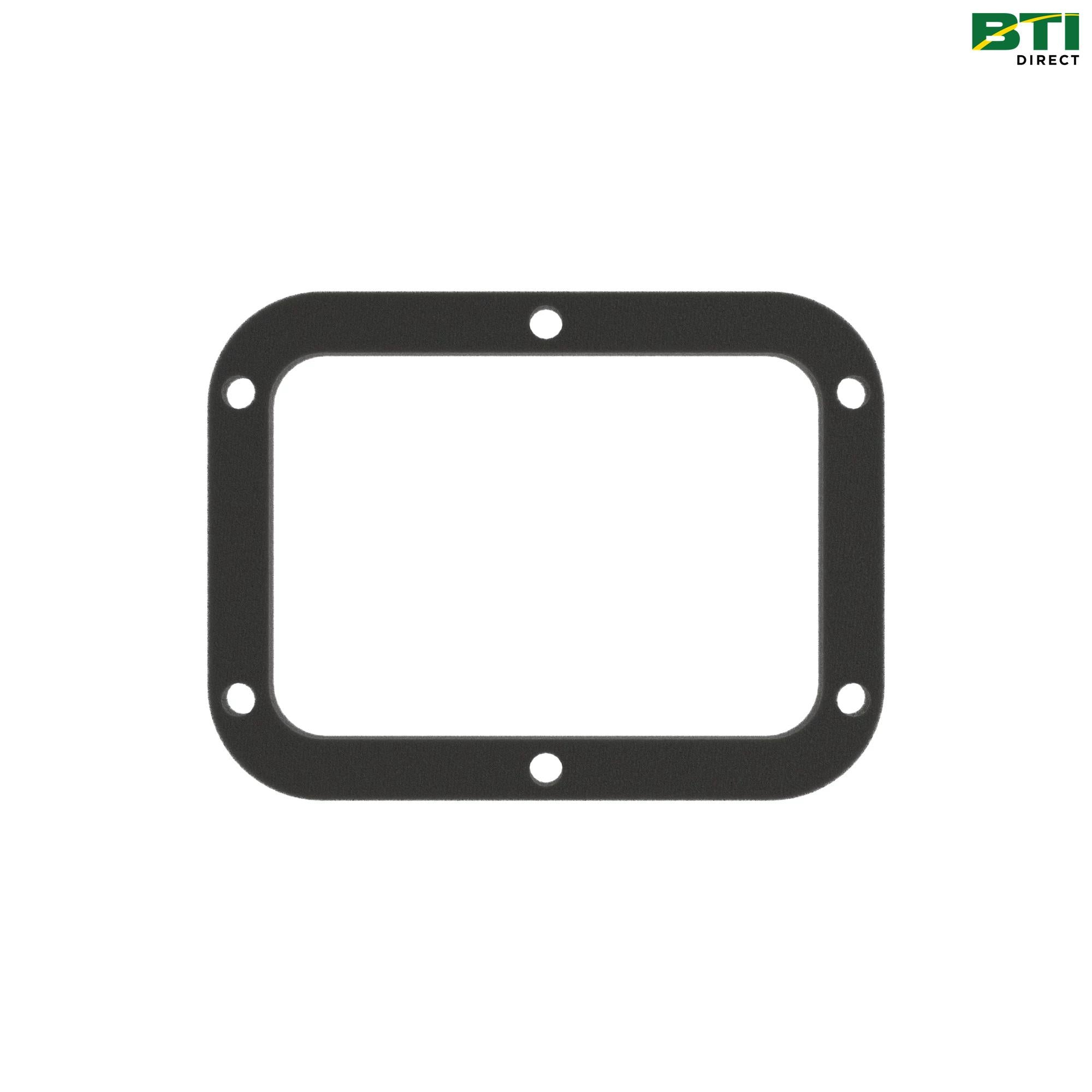 AH202350: Pad