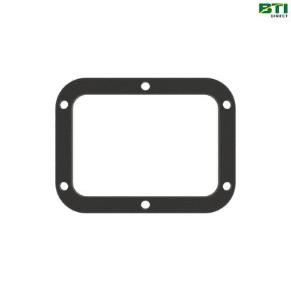 AH202350: Pad