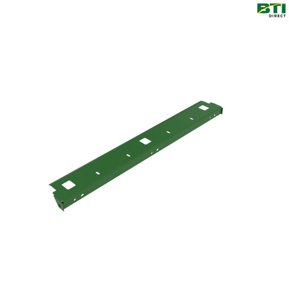 AH202433: Feeder House Rear Support