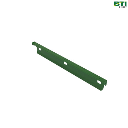 AH202433: Feeder House Rear Support