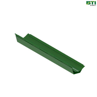 AH202498: Lower Auger Door