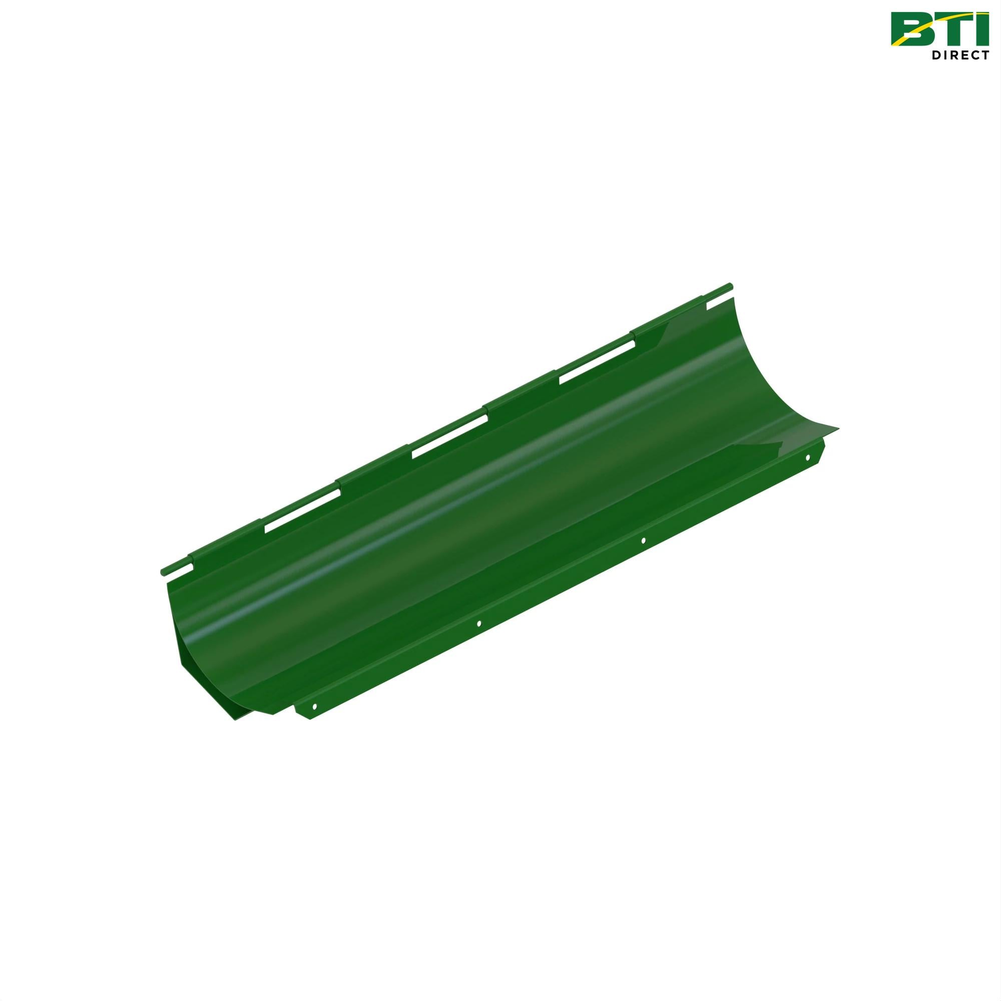 AH202498: Lower Auger Door