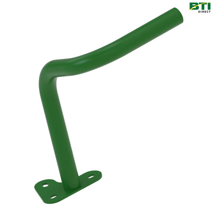 AH202512: Handle Assembly, Air Cleaner