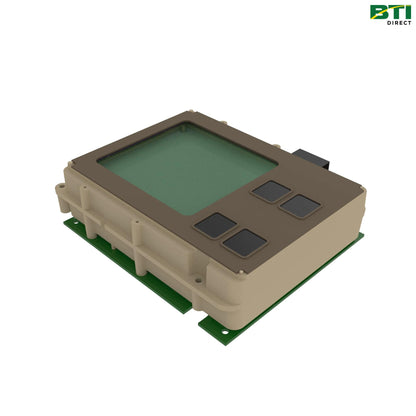 AH202594: Module