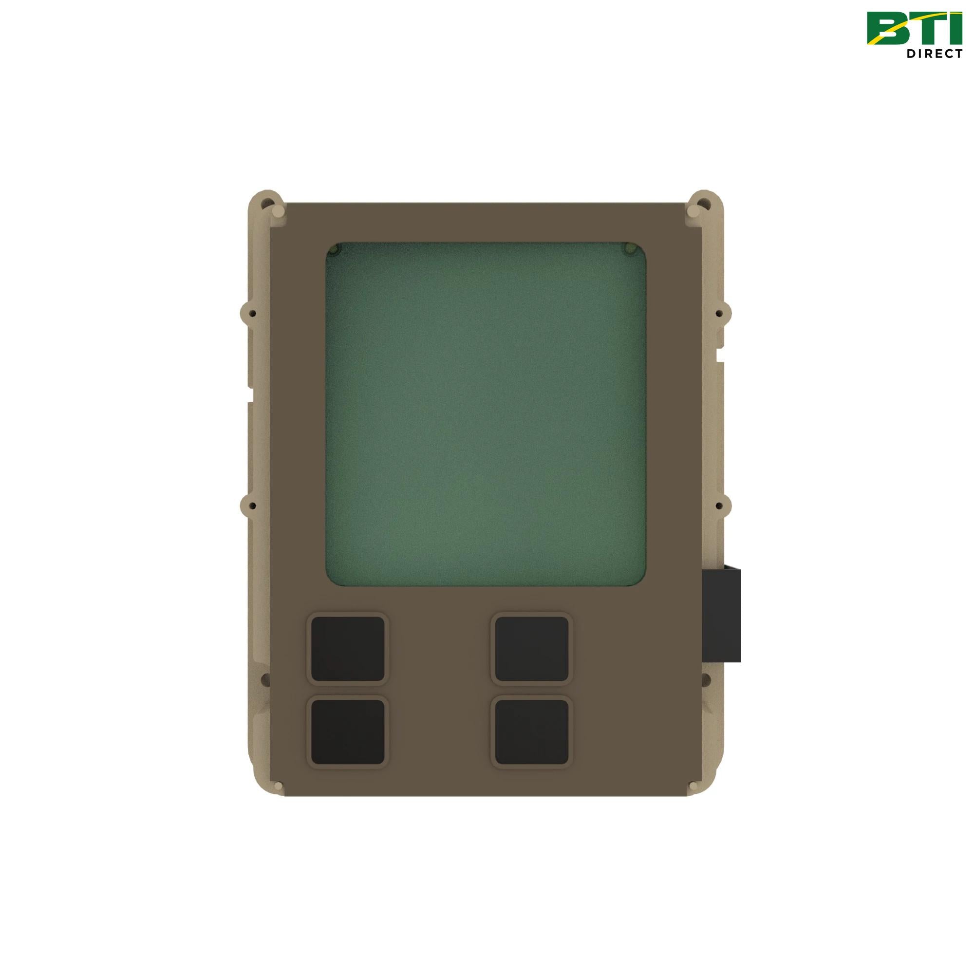 AH202594: Module