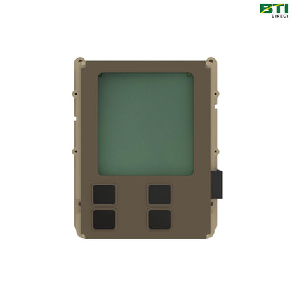 AH202594: Module