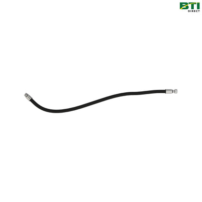 AH202606: Hydraulic Hose