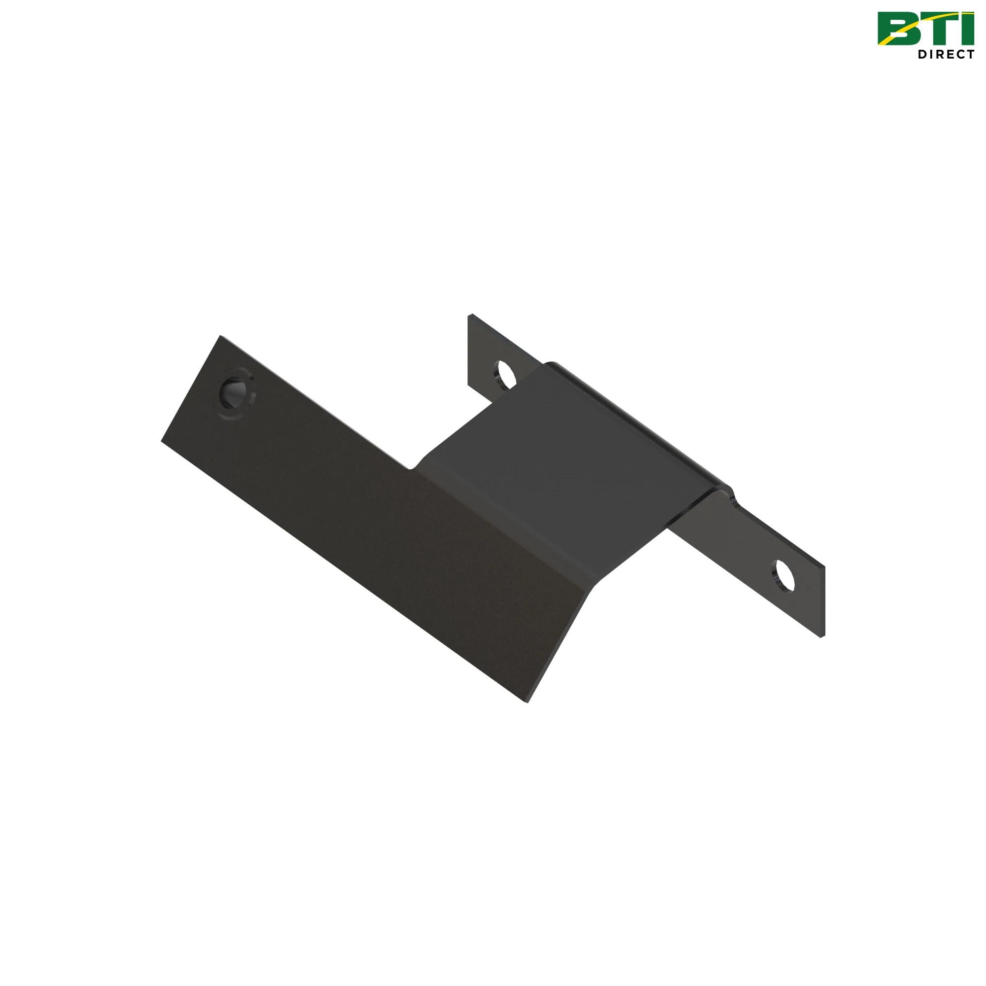 AH202651: Insert