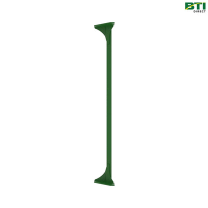 AH202658: Channel