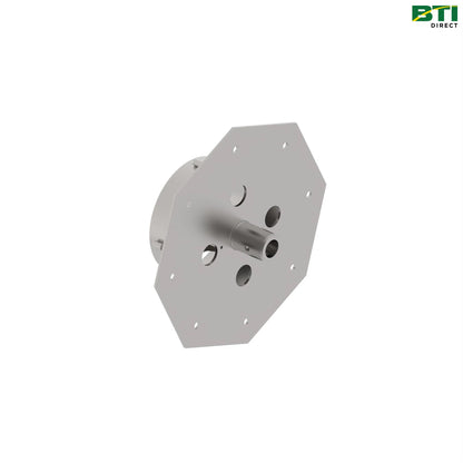 AH202730: Spreader Disk Hub
