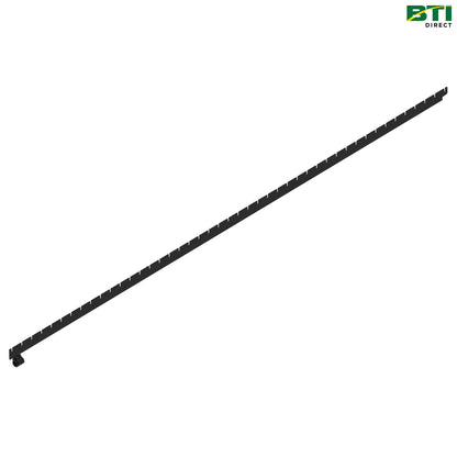 AH202731: Bar