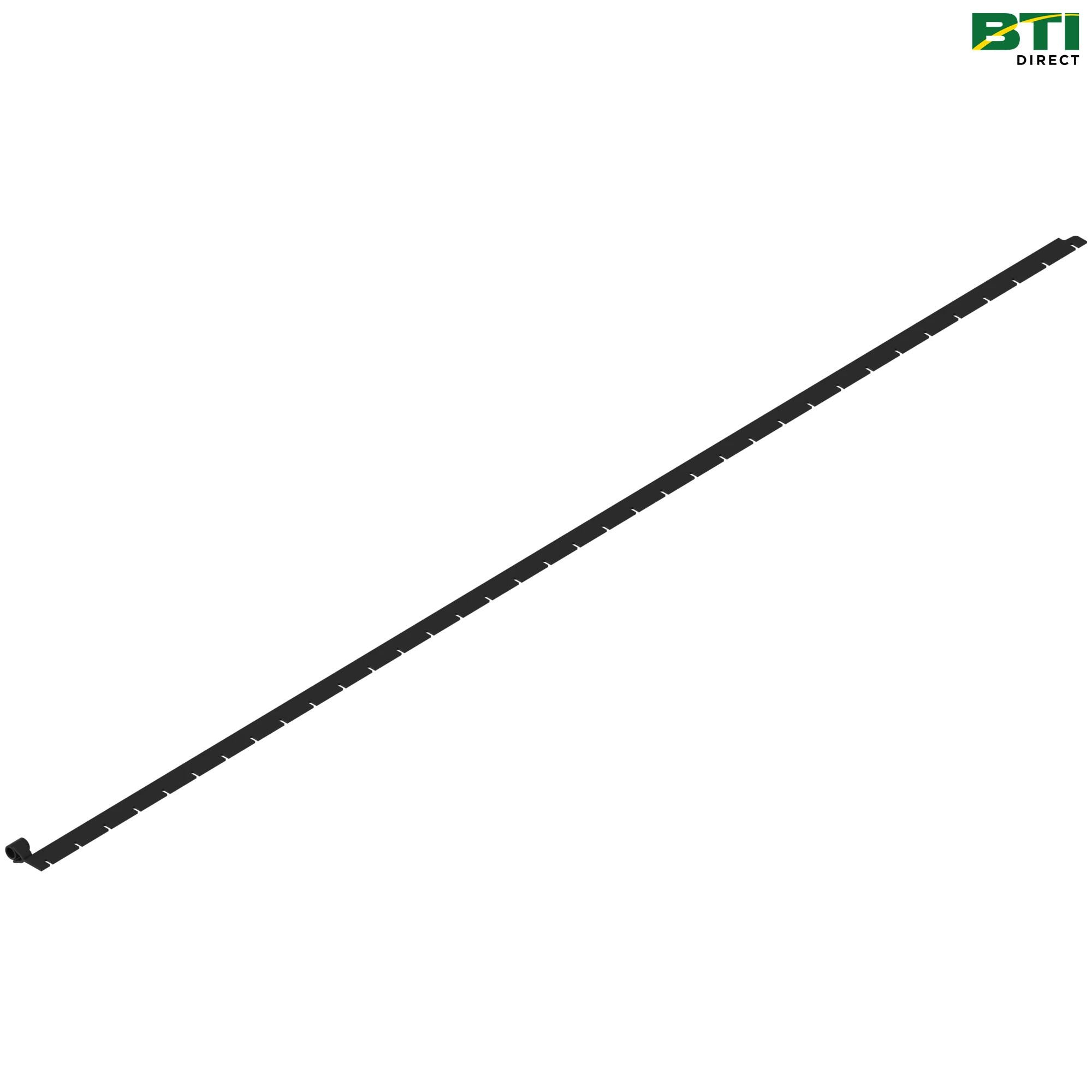 AH202742: Bar