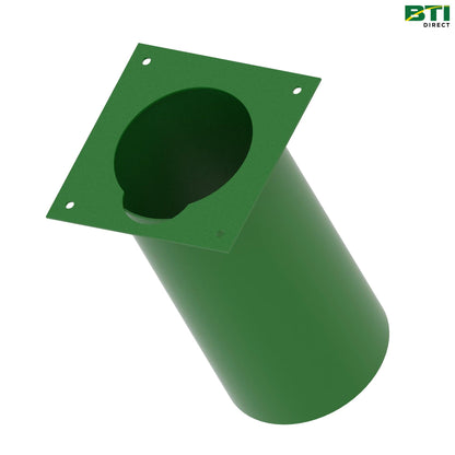 AH202745: Spreader Structural Tube