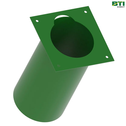 AH202745: Spreader Structural Tube