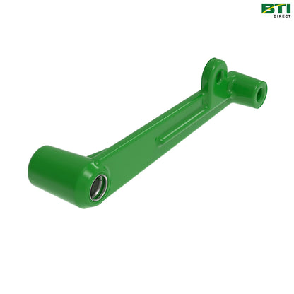 AH202772: Feed Beater Arm