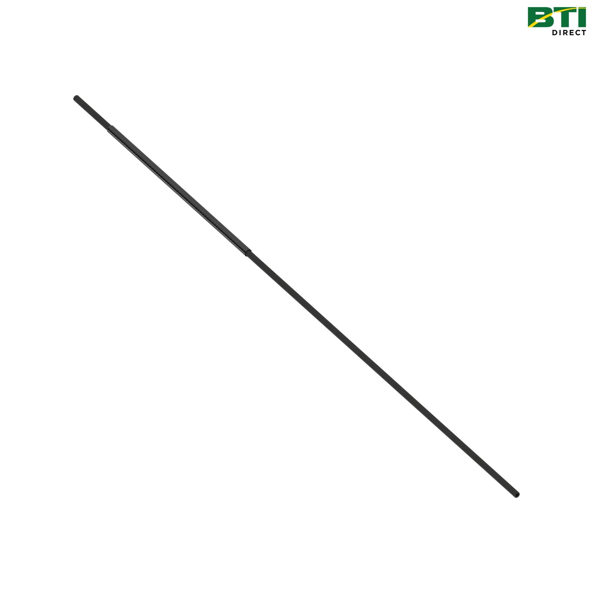 AH202787: Fuel Hose