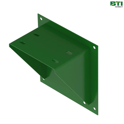 AH202866: Transition HSG Deflector