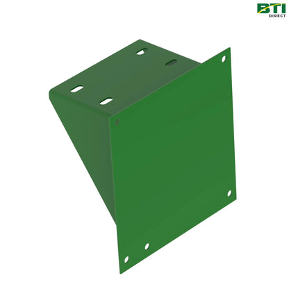AH202866: Transition HSG Deflector
