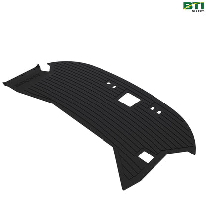 AH202911: Floormat Assembly