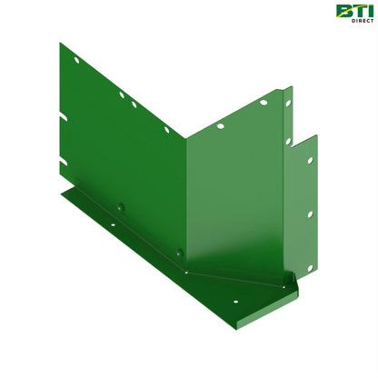 AH202953: Grain Tank Cover