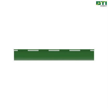 AH202970: Clean Grain Elevator Lower Auger Door