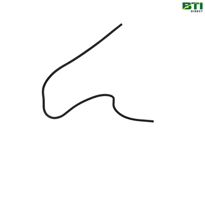 AH202980: Seat Air Suspension Hose