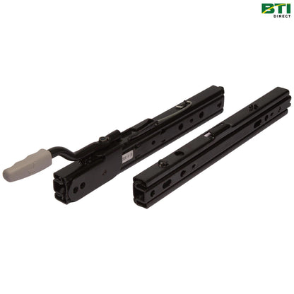 AH203007: Adjustment Rail