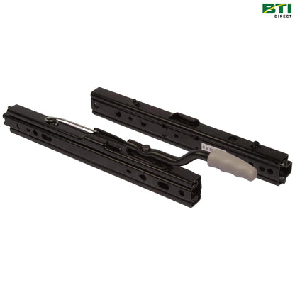 AH203007: Adjustment Rail
