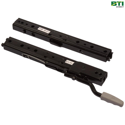 AH203007: Adjustment Rail