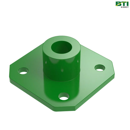 AH203043: Gear Box Mounting Plate Support