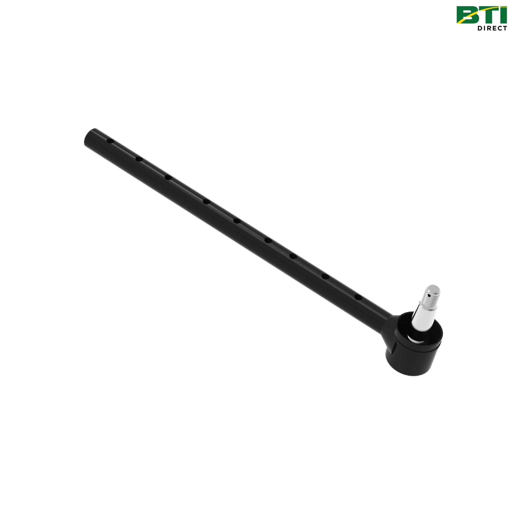 AH203060: Steering Tie Rod Assembly