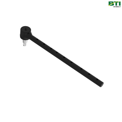 AH203060: Steering Tie Rod Assembly