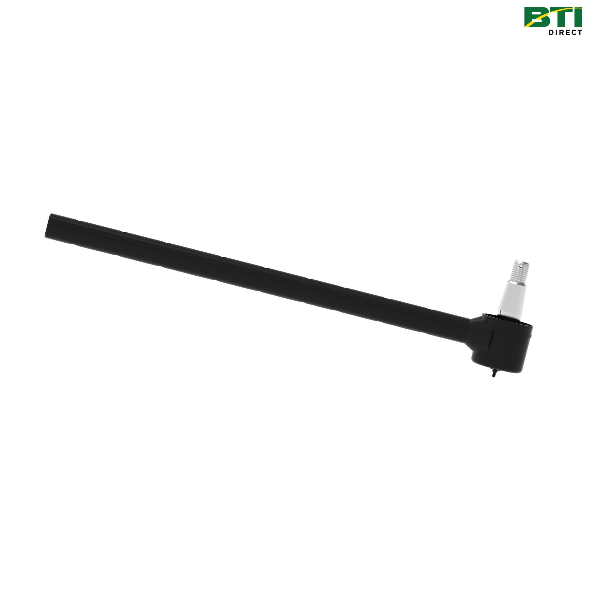 AH203060: Steering Tie Rod Assembly