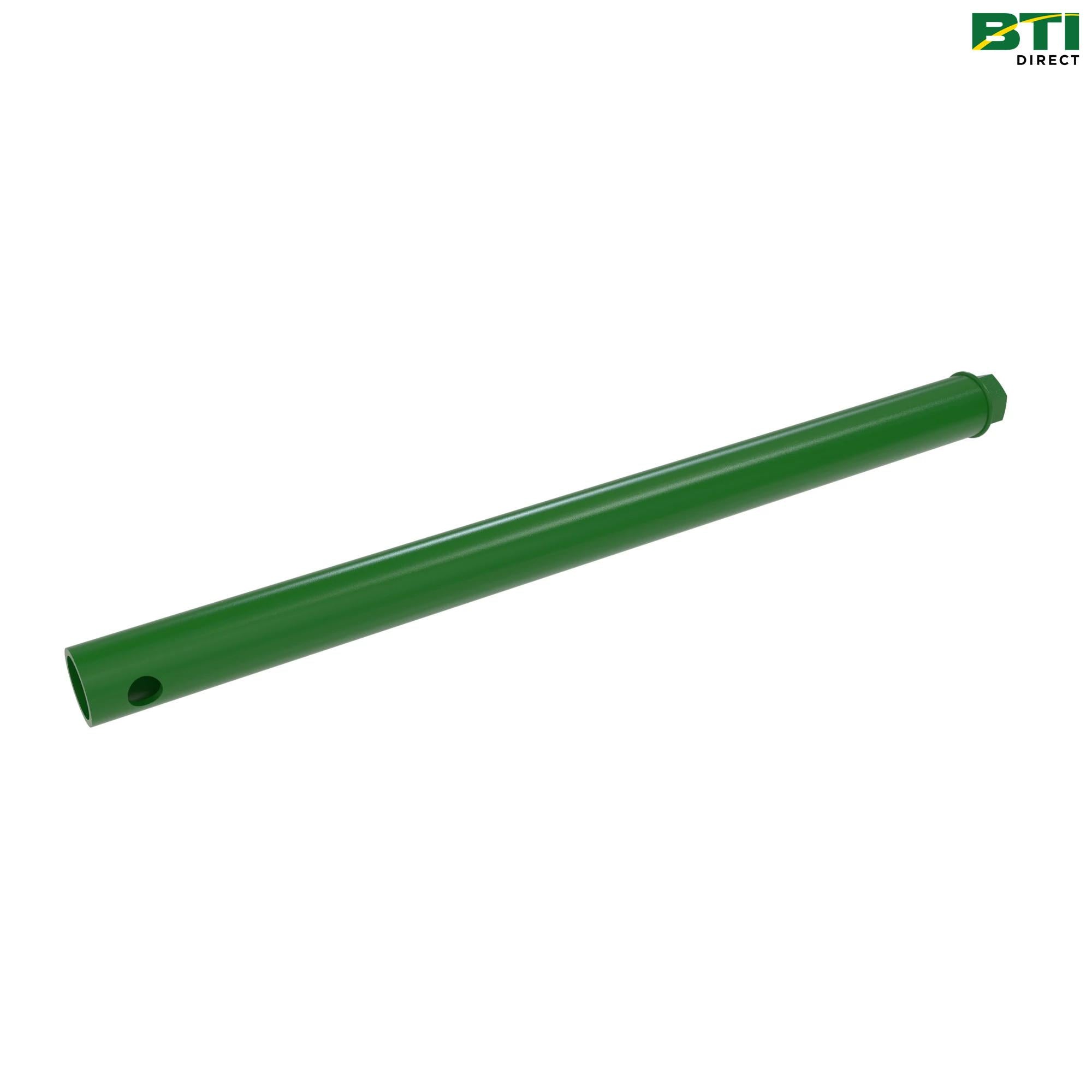 AH203078: Spreader Structural Tube