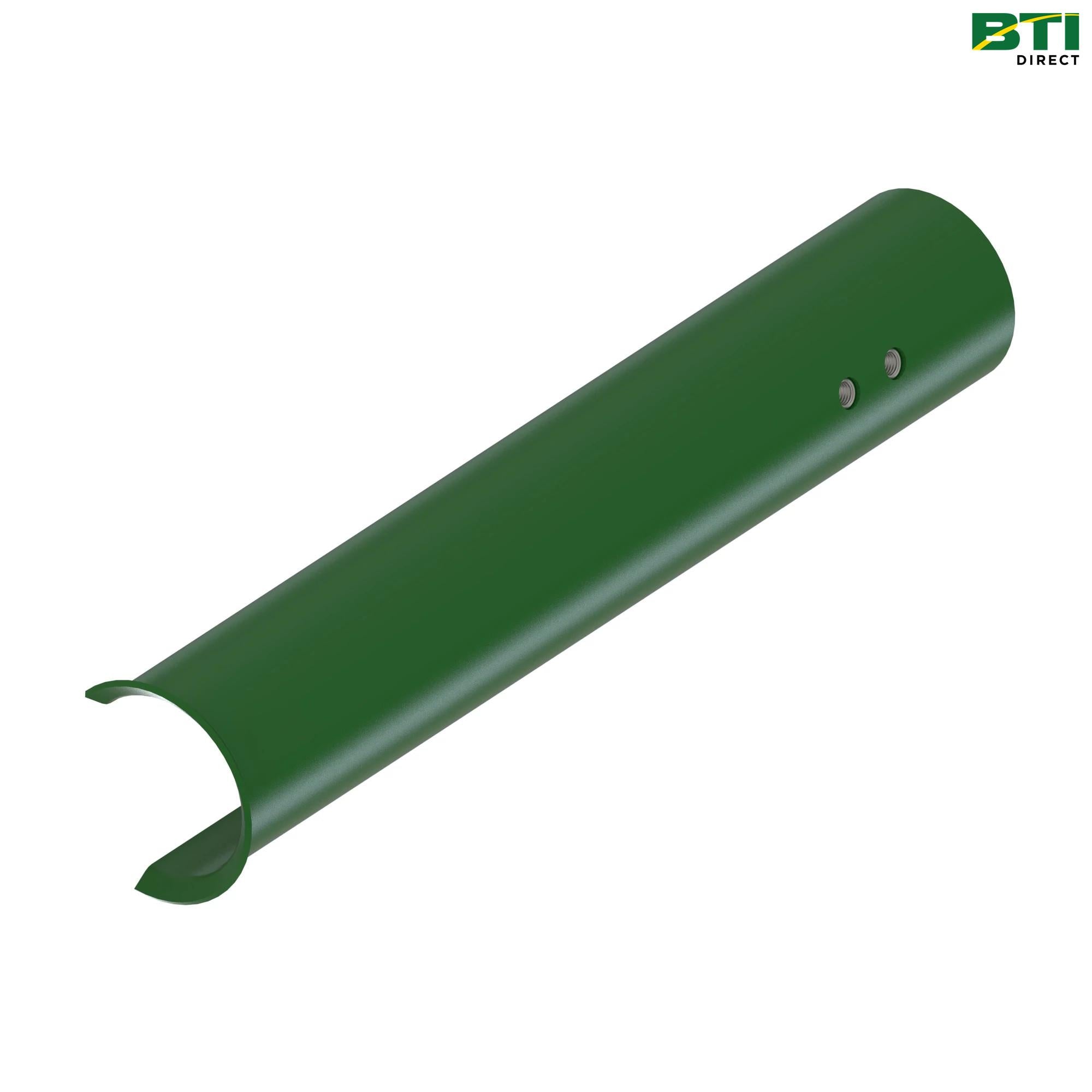 AH203808: Powershaft Shield
