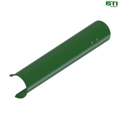 AH203808: Powershaft Shield