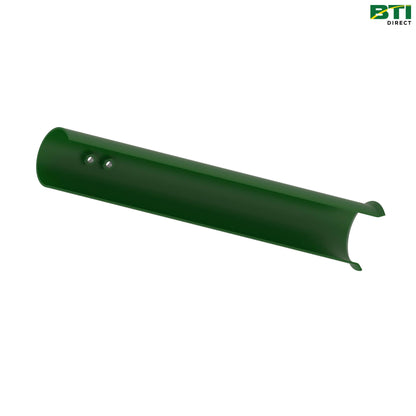 AH203808: Powershaft Shield
