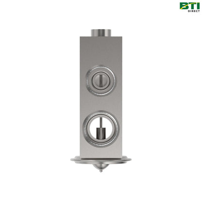 AH203871: Expansion Valve