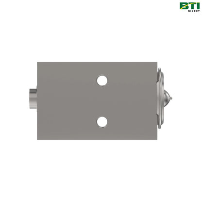 AH203871: Expansion Valve