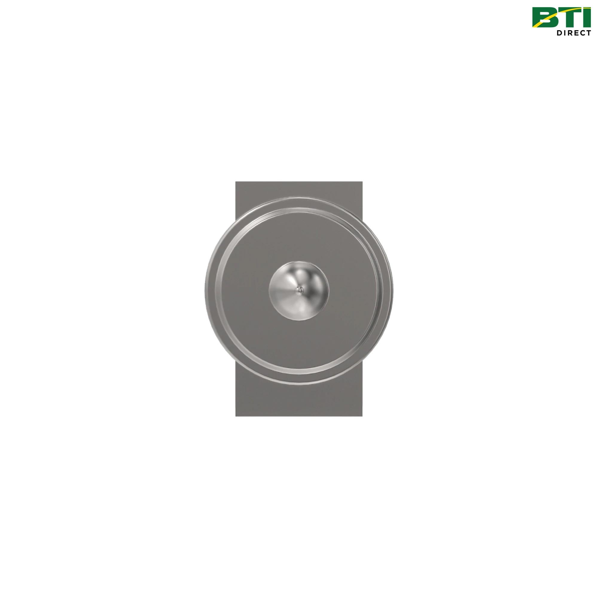AH203871: Expansion Valve