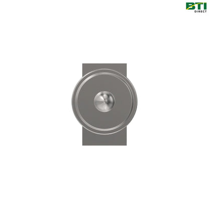 AH203871: Expansion Valve