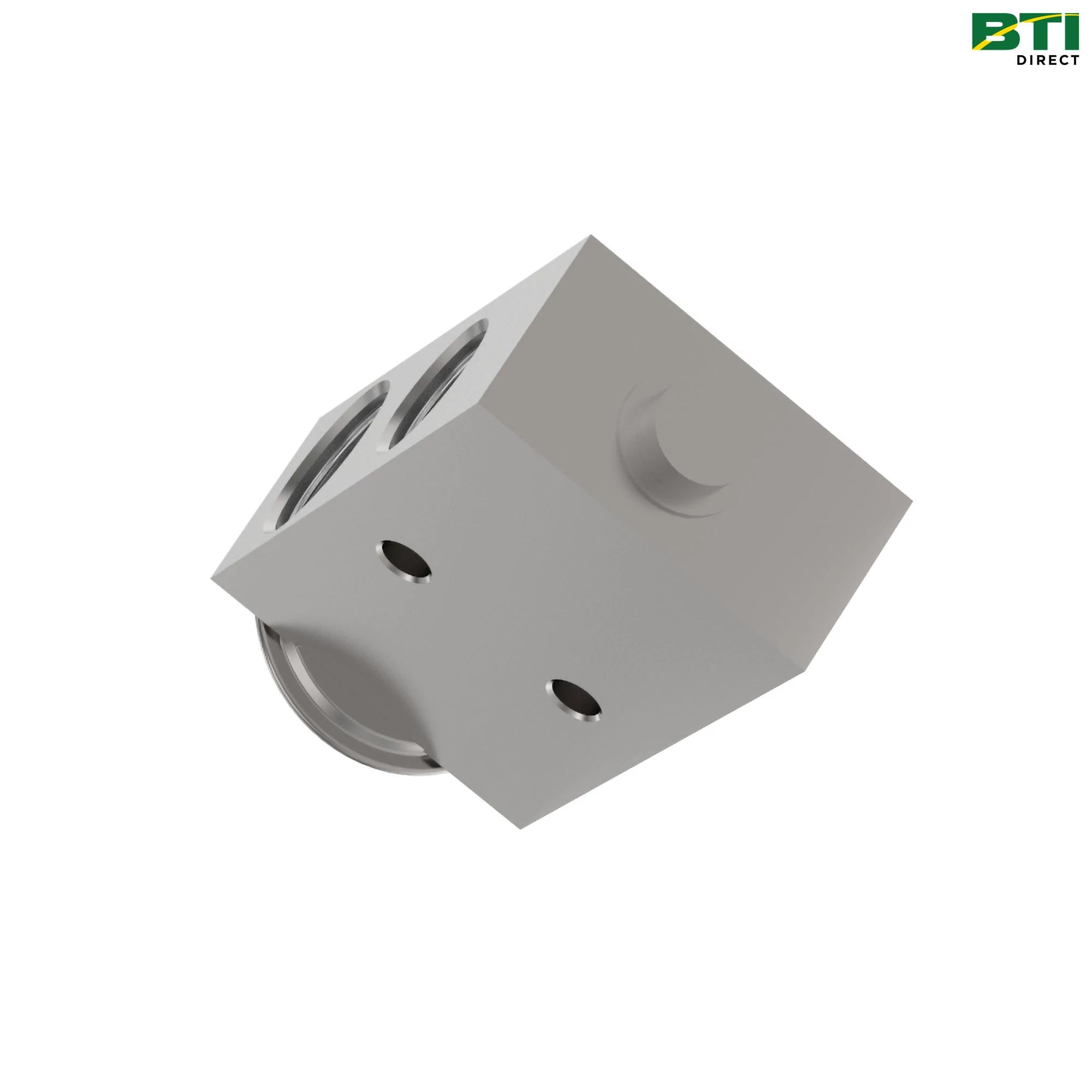 AH203871: Expansion Valve