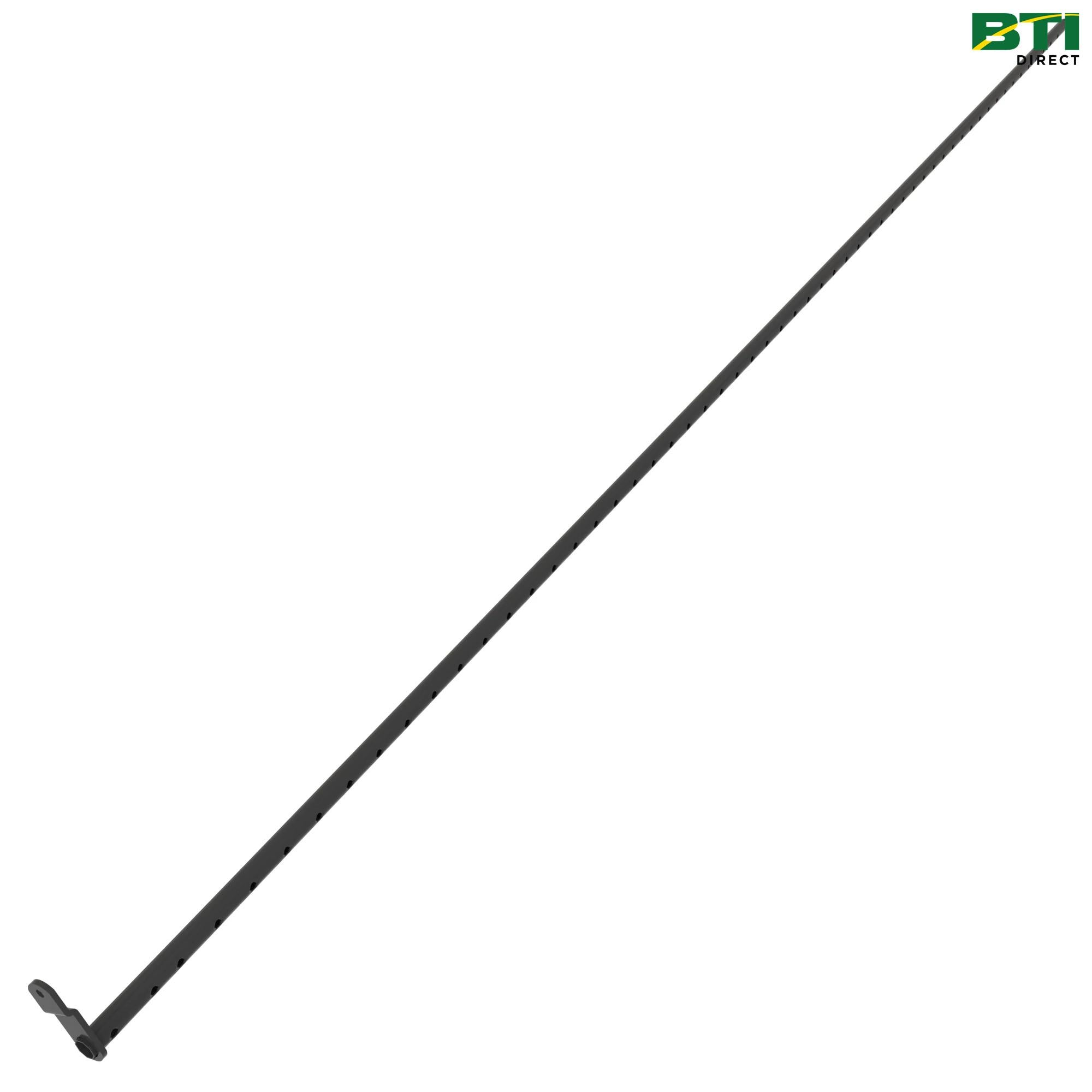 AH203922: Pickup Reel Tube