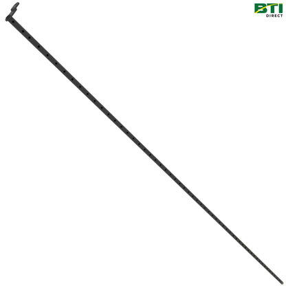 AH203922: Pickup Reel Tube