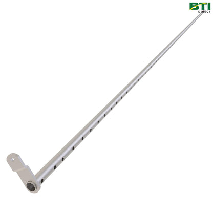 AH203924: Tube