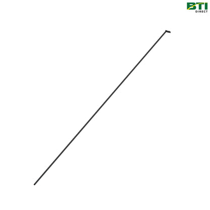 AH203926: Pick-Up Reel Tube