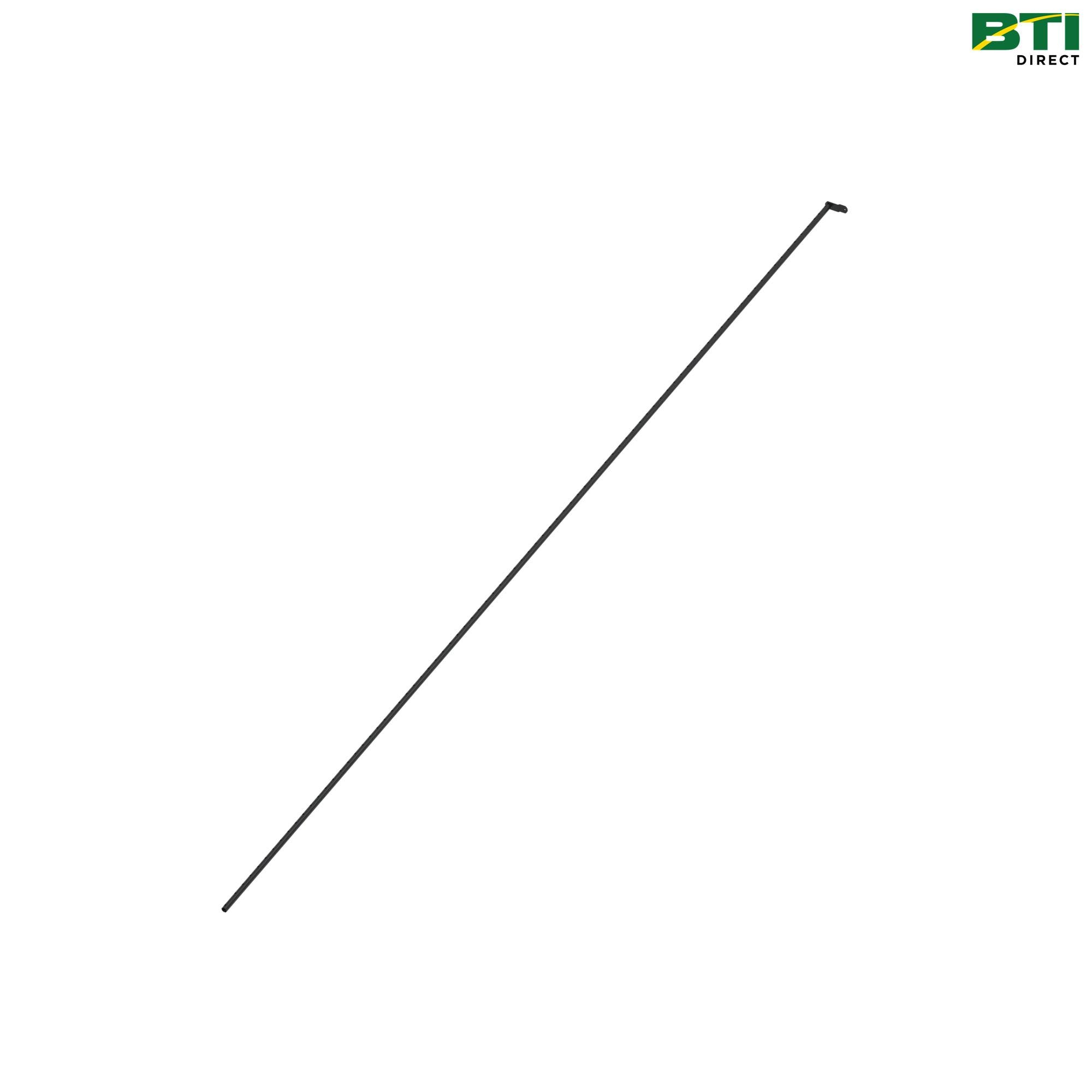 AH203928: Pick-Up Reel Tube