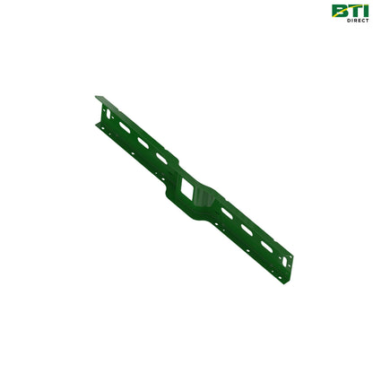 AH204020: Rear Chaffer Tailboard Channel