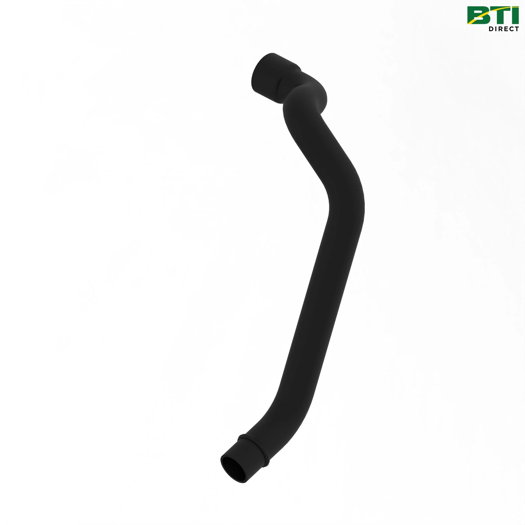 AH204254: Radiator Hose