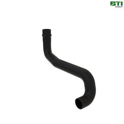 AH204255: Radiator Hose, Inlet From Thermostat